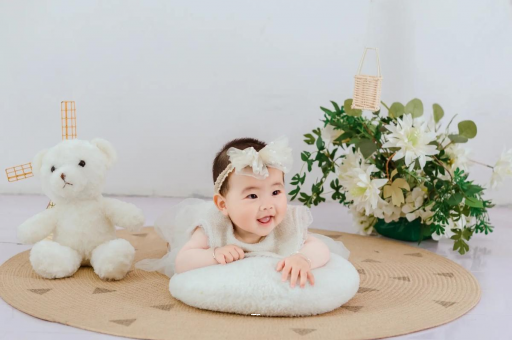 曲靖十个月宝宝喝多少水